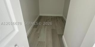 10026 SW 162nd Path Gallery 11
