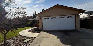 Beautiful Fremont Home for Rent – Prime Location Gallery 1