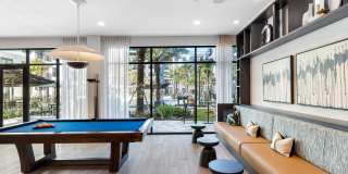 Bainbridge The Grand Gallery 6