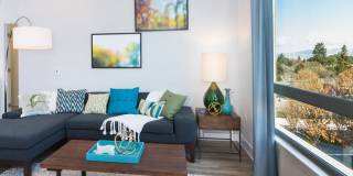 Loft House Gallery 7