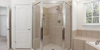 23059 BRONSTEIN Lane Gallery 38