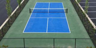 The Provost Gallery 6