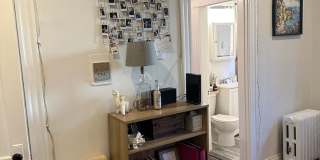 Don't miss out on this amazing deal! Gallery 26