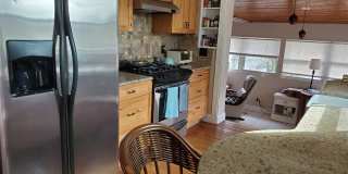 227 LYCHEE ROAD Gallery 5