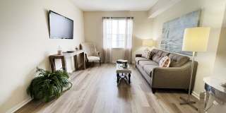 Residences at Northgate Crossing Gallery 2