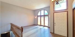 $3,400- 5 Bed / 3 Bath Beautiful Home in Upper South Hill Gallery 5