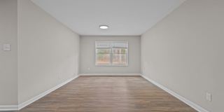 Experience Modern Living: Newly Renovated 1 Bed, 1 Bath Apartment Coming Soon! Gallery 46