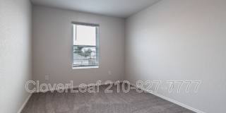 3510 Rancho Grande Gallery 29