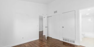 Designer 1-BR on the East Side | Granite, LVP & Smart Security Gallery 62