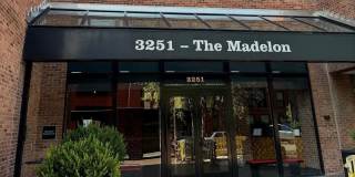 3251 PROSPECT Street NW 3251 PROSPECT Street NW Gallery 1
