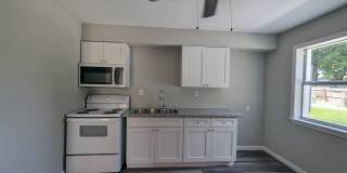 205 River Oaks Dr Gallery 1