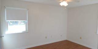 Kings Grant Gallery 7