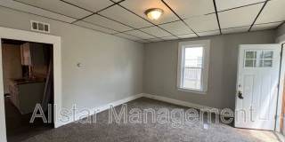 5915 Cable Avenue Gallery 2