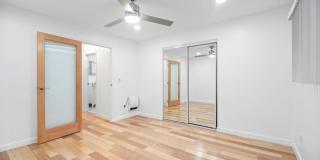 1320-1330 S Juniper Street Gallery 18