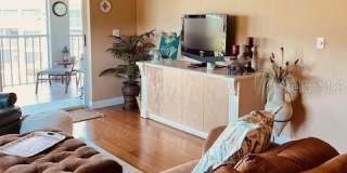 9320 CLUBSIDE CIRCLE Gallery 17