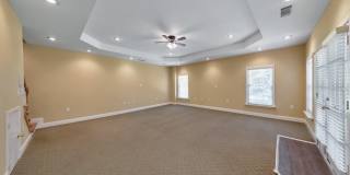 5321 Edgerton Drive Gallery 42