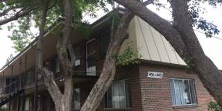 433 West 8th Street 433 West 8th Street Gallery 1