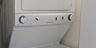 3003 W Lawrence Ave Gallery 5