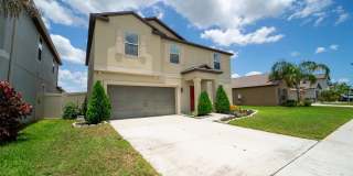 9831 LEMON DROP Loop Gallery 4