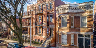 2328 N Greenview Gallery 1