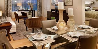 Vista Laurel Highlands Gallery 8