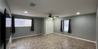 4123 Crenshaw Drive Gallery 24