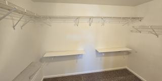 35 Klondike Court Gallery 15