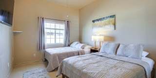 14997 Mcgarger Road Gallery 12