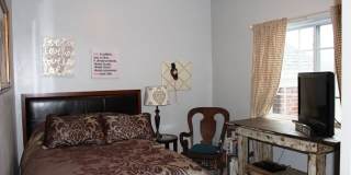 2300 West Lake Road Gallery 8