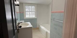 524 N Monroe Street 2 Gallery 11
