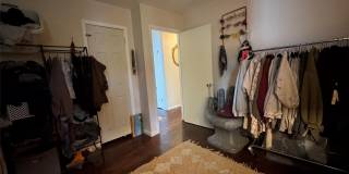 79 Phillips Street Gallery 20
