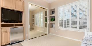 10602 E BLANCHE Drive Gallery 24