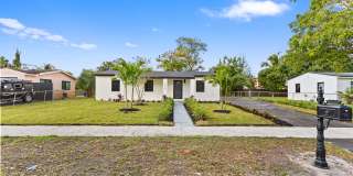 15920 Northwest 17th Court Gallery 1