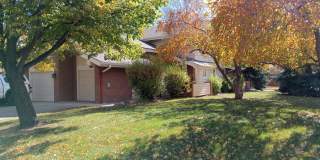 1418 Front Nine Drive Gallery 1