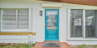 Beautiful Fully-Furnished 2BR/2BA Coastal Retreat in Cape Canaveral Gallery 20