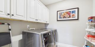 13028 Vermillion Xing Gallery 15