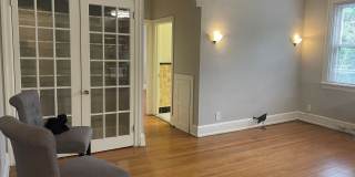Metropolitan Narberth Hall Gallery 14