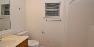 14 RYLEY Lane Gallery 25