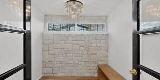 2406 LEBANON Avenue Gallery 9