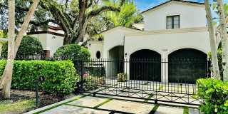 1668 Micanopy Ave 1668 Micanopy Ave Gallery 1