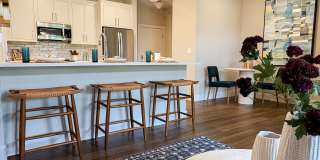 Woods of West Carmel Gallery 1