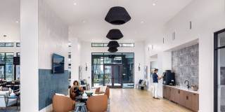 Prospect Lake Wire Apartments Gallery 5