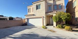 856 Park Walk Ave Gallery 1