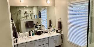 9 Bay Point Harbour Gallery 31