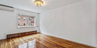 150-06 78th Road Gallery 15