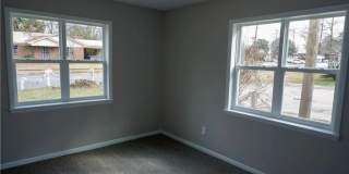 2201 De Kruif Court Gallery 15