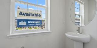 8390 DIETER DR Gallery 15