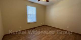 19 Christine Drive Gallery 14