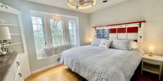 205 Pine Avenue Gallery 17