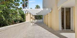 731 Crandon Blvd Gallery 61